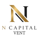 N Capital Vent Logo