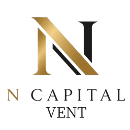 N Capital Vent Logo